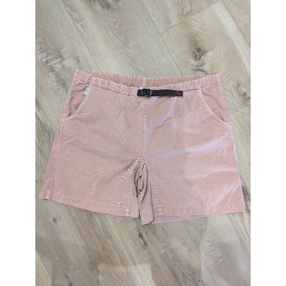 VINTAGE Gramicci OG Original Freedom Shorts DEADSTOCK! - Picture 1 of 16